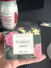 嘉媚樂（CAMENAE）茶樹精油皂100g手工皂洗臉男女 深層清潔潔面皂泡沫綿密 一塊100g 曬單實拍圖