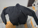 耐克（NIKE）AS M JORDAN CNY VARSITY JKT GCEL 男子棉服 IB5608-010 XL 曬單實拍圖