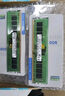 SK HYNIX海力士服務(wù)器內存條工作站RECC REG RDIMM ECC適配華為惠普聯(lián)想機 海力士服務(wù)器 2400MHz RECC 32GB 1條 曬單實(shí)拍圖