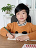 六品堂心愿存折 小學(xué)生獎勵貼紙收集本積分卡兒童印章集贊本幼兒園學(xué)習(xí)成長足跡本小紅花打卡記錄本 曬單實(shí)拍圖