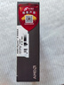 AMD銳龍 9000系列 9600X 9700X 9900X 9950X 9800X3D AM5接口 CPU處理器 R9 9900X盒裝 曬單實(shí)拍圖