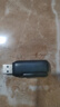 奇聯(lián)游戲耳機(jī)電競(jìng)專(zhuān)用無(wú)線藍(lán)牙2.4G臺(tái)式筆記本電腦PC藍(lán)牙耳麥開(kāi)放式骨傳導(dǎo)概念掛耳式運(yùn)動(dòng)吃雞無(wú)延遲 魅影灰 曬單實(shí)拍圖