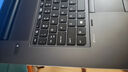 惠普HP zbook17G3 G5獨顯i7移動工作站設計繪圖 UG CAD 二手筆記本電腦 17G3-i5四核6代16G-512獨4G 17寸 曬單實拍圖