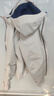 迪卡儂男士滑雪服SKI500冬季戶外保暖防風(fēng)防水5414868 曬單實拍圖