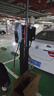 特來(lái)電充電樁槍新能源電動(dòng)汽車(chē)家用11/21KW適用于特斯拉 比亞迪 小米 極氪001 小鵬理想埃安智己ls6 21kW旗享版-觸摸彩屏/遠程智控（30米安裝） 曬單實(shí)拍圖