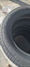萬力輪胎（WANLITIRE） 全新汽車輪胎 16寸 205/55R16 91W SP203 曬單實(shí)拍圖