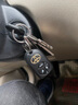 適用豐田花冠EX老款威馳鑰匙外殼原廠(chǎng)原裝原車(chē)分體遙控器替換外殼 原車(chē)款【外形一樣】 2013年款豐田 曬單實(shí)拍圖