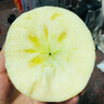諸氏橙品正宗阿克蘇蘋(píng)果 新疆冰糖心蘋(píng)果水果整箱 新鮮時(shí)令生鮮禮盒團購 8-8.5斤實(shí)惠裝【約20枚】 曬單實(shí)拍圖