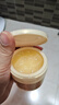 資生堂（Shiseido）水之印五合一面霜高保濕潤膚補水修復(fù)滋潤晚霜玻尿酸膠原彈力 緊致金罐90g（新老包裝交替） 曬單實拍圖