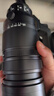 松下（Panasonic） LUMIX G9二代/G9M2 微單/單電無(wú)反高清4K數碼照相機 實(shí)時(shí)LUT 5軸防抖最高8檔 M43畫(huà)幅 G9M2單機身+100-400【遠攝變焦鏡頭】 曬單實(shí)拍圖