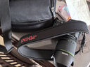 【二手95新】賓得/PENTAX 理光 單反相機 K30 K50 K3 K5 K1 賓得K5 單機 賓得K70 18-135 套機黑色 曬單實(shí)拍圖