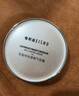 每樹(shù)美品每樹(shù)美品護膚 輕盈持妝遮瑕氣墊霜 不卡粉潤膚防水防汗隱形毛孔 輕盈持妝遮瑕氣墊霜13g 曬單實(shí)拍圖