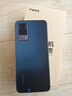 vivo S9e 二手5G手機 多焦段影像系統(tǒng) 90Hz高刷全面屏 輕薄安卓游戲拍照手機 星夜極光 8GB+256GB 贈3C認證充電套裝 95新 曬單實拍圖