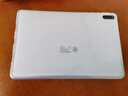 華為平板MatePad10.4/10.8/11/11.5/11.5S柔光版 二手平板電腦 游戲追劇 11 2021款 6+128G WiFi 99成新 曬單實(shí)拍圖