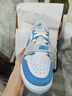 NIKE耐克（NIKE）大童鞋AIRJORDANLEGACY312運動訓(xùn)練籃球鞋CD9054-141 CD9054-141 39 曬單實拍圖