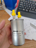 馬勒 燃油濾清器/汽油濾芯/格適用于 福特新翼虎 1.5T 1.6T 2.0T 曬單實拍圖