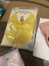 人之初嬰兒馬甲純棉新生兒童男春秋季外穿春裝小馬夾坎肩女寶寶保暖背心 曬單實(shí)拍圖