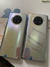 榮耀X20 二手5G手機 6400萬(wàn)超清影像 120Hz高刷全面屏 拍照游戲手機 鈦空銀 8GB+128GB【贈超級快充】 95成新 曬單實(shí)拍圖