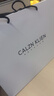 Calznklien圍巾女秋冬季2025新款圍脖女加厚保暖披肩生日禮物送女友老婆女生 時尚百搭輕奢ck風(fēng)【紅配米】 曬單實拍圖