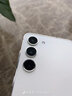 三星 Galaxy S23 S23+ 二手5G手機 超視覺夜拍 全視護眼全面屏 二手三星手機 【S23】悠柔白 8GB+256GB【嚴選 電池健康95-100%】 99成新 0首付白條12期免息 曬單實拍圖