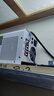 金美特思UPS智能工頻正弦波房車改裝家用光伏12V24V48V轉(zhuǎn)220V大功率逆變器 24V6000W智能款 輸出220V 曬單實(shí)拍圖