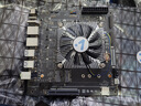 Milk-V Megrez 搭載奕斯偉ESWIN EIC7700X 四核SiFiveP550 32GB LPDDR5 6400MT/s-6月底發(fā) 曬單實(shí)拍圖