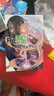 Re : 從零開始的異世界生活. 25（隨書附贈精美場景展示盒）“賢者之塔”篇終章！ 曬單實拍圖