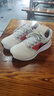 耐克（NIKE）男鞋 25夏季新款運動(dòng)鞋子男耐磨網(wǎng)面鞋休閑鞋透氣緩震回彈跑步鞋 【軟彈減震】飛線(xiàn)科技-黑色金勾/曬圖退10 42 （內長(cháng)265mm） 曬單實(shí)拍圖