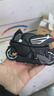 紀(jì)皓紀(jì)皓適用于 iQOO TWS 1e保護(hù)套卡通vivotws 3e可愛(ài)藍(lán)牙耳機(jī)保護(hù)套潮款立體坤卡通 【炫酷機(jī)車(chē)】送掛鉤 iQOO TWS 1e保護(hù)套 曬單實(shí)拍圖
