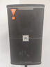 JBL KES6100家用音箱KTV音響家庭影院卡拉ok會議系統(tǒng)客廳影音K歌 單只裝 曬單實拍圖