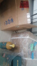 荷花貴州荷花酒 醬香型白酒【喜酒】新老包裝隨機(jī)發(fā) 53度 500mL 6瓶 老荷花夏荷 曬單實(shí)拍圖