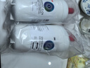 3M 凈水器過濾芯 SDW4097T-CN SDW4067T原裝替換濾芯配件 4097T濾芯1對1號+2號 曬單實(shí)拍圖