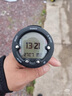 頌拓（SUUNTO）ZOOP NOVO專業(yè)潛水電腦表空氣高氧儀表自由和關(guān)閉80米防水英文版 ZOOP黑色曬圖送保溫杯 曬單實拍圖