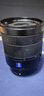 索尼（SONY）A7M2 A7M3 A7M4 A6000 A6400 全畫幅二手微單相機(jī)/機(jī)身/鏡頭 8新FE/24-70mm F4 ZA防抖【鏡頭】 索尼 曬單實(shí)拍圖