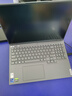 ?？低暎℉IKVISION）智能門鎖密碼電子鎖大屏人臉L5W DS-K1T6QT-F72MW【IC刷卡WiFi】企業(yè)業(yè)務 曬單實拍圖
