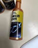 車(chē)樸屋三元催化清洗劑深度清潔燃油寶除積碳三元催化器添加劑十大排名 三元催化清潔劑【1瓶】 曬單實(shí)拍圖