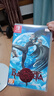 任天堂（Nintendo）現(xiàn)貨 SWITCH NS 游戲卡帶 全新盒裝 動作冒險 中文版 獵天使魔女1 蓓優(yōu)妮塔 貝姐1 曬單實拍圖