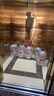 娃哈哈飲用純凈水大桶12L*20/10桶5桶4桶3桶2桶大桶水桶裝水一次性水 【12L*3桶】大桶純凈水 曬單實(shí)拍圖