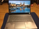 ONEDA 適用聯(lián)想IdeaPad 720S-13IKB 13ARR 131KB L16C4PB3 L16M4PB3 L16L4PB3 筆記本電池 電腦內(nèi)置電池 IdeaPad 720S-13IKB 曬單實拍圖