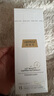 護(hù)膚套裝抗皺緊致淡紋修護(hù)保濕抗衰潔面水乳精華面霜套 曬單實(shí)拍圖