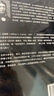 瓦爾登湖 全注疏本 亨利·戴維·梭羅代表作 人民文學(xué)出版社 圖書 曬單實(shí)拍圖