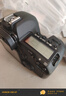 佳能/Canon 5D3 5D4 5D2 6D 6D2 7D2 5DSR 全畫幅二手單反數(shù)碼相機(jī) 佳能5D2+17-40 F4 套機(jī) 99成新 曬單實拍圖