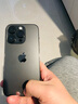 【24期免息】Apple iPhone 14Pro 蘋果14pro 國行5G全網(wǎng)通 二手蘋果手機(jī) 深空黑色 99新 128G國行【3期免息+三年保修+大禮包】 曬單實(shí)拍圖
