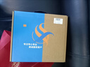 派克（PARKER）高端復古鋼筆 簽字筆 51史密森尼黑金夾墨水筆（咨詢客服更優(yōu)惠） 曬單實拍圖