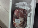 伊民康洋正宗寧夏灘羊肉 生鮮羔羊去骨后腿肉 剔骨羊腿肉羊排 清真 去骨后腿肉5斤 曬單實(shí)拍圖