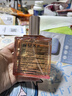 歐樹(shù)（Nuxe）多效滋養(yǎng)干爽護(hù)理小金油面部淡紋修復(fù)全身護(hù)膚護(hù)發(fā)精華油 多效精華油(小粉油)100ml 曬單實(shí)拍圖