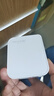 原裝 二手 TP-LINK WR700N/800N/702N/703N/720N 等迷你路由器 700N 150M迷你路由 曬單實(shí)拍圖