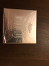 里海之謎水感清透精華水120ml爽膚水保濕補水護膚品禮物 曬單實(shí)拍圖