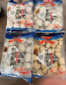 雄豐美味鮮套餐6種海鮮肉丸魚丸魚豆腐組合食材6斤年貨火鍋食品 曬單實拍圖