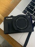 適馬（SIGMA）16mm F1.4 DC DN｜Contemporary 半畫幅 大光圈廣角定焦 適馬16 1.4人像特寫街拍風光微單相機鏡頭 佳能M卡口 官方標配【補光燈+UV+ND鏡+星光鏡+清 曬單實拍圖